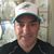 Joe Lastringer's profile image
