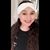 Gabriela Aliza Guzman's profile image