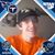 Cole Rinderknecht's profile image