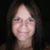 Susie Tracy Baldwin's profile image