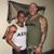 Randy Jones Jeffords's profile image