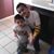 Jose Cano's profile image