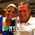Kelly Cooper's profile image