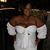 Tiffany Mason's profile image