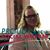 Penny Perry Adams's profile image