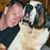 Donald Arsenault's profile image