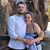 Sky McAnally's profile image