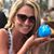 Val Brown's profile image