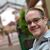 Scott Oviatt's profile image