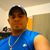 Elmofle de Tepe's profile image