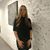 Jamaica Hendrickson's profile image