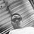 Charles Richards's profile image