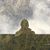 Anita H. Stewart's profile image