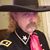 William C. Miller's profile image