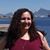 Raquel Gomes's profile image