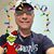 Ronnie Judge's profile image