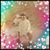 Gloria Elena Ruiz-Rosado's profile image