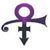 Tameka McKinney's profile image