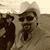 Travis Nave's profile image