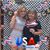 Patti Keechle's profile image