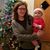 Donna Kopicki's profile image
