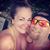 Jessie Lynn Sidle's profile image