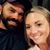 Alisha Kraus's profile image