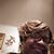 Qwilda Mechelle Bradley's profile image