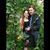 Tash Balsamello's profile image