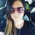 Tabitha Evans's profile image