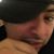 Paul Pablo's profile image