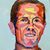 Stuart Allison's profile image