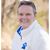 Kim Liggett's profile image
