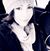 Abriana Chambers's profile image