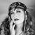 Samantha Woolley's profile image