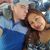 Daniel Cizman's profile image