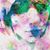 Camille Burnevik's profile image