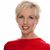 Heather Lynn Listar's profile image