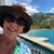 Anna Wheeler Southworth's profile image