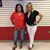 Lisa Toopes Remedies's profile image