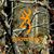 R.J. Phillips's profile image