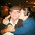 Ana Sofia Rivero's profile image