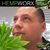 Oscar Morales's profile image