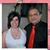 Liz Lowe Garcia's profile image