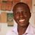 Hernand Lopez's profile image