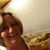 Denise Lawrence's profile image