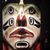 Nicholas Dean Melby's profile image