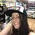 Michelle Krysher's profile image