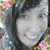 Jennifer Haas-Mikes's profile image