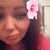 Katie Brace's profile image